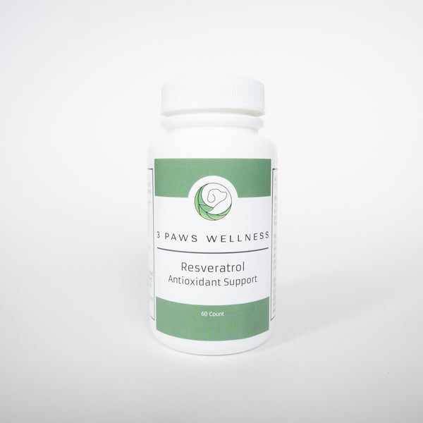 Resveratrol